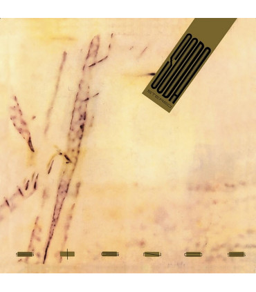 VINILOS - MUSICLIFE | SODA STEREO - SIGNOS