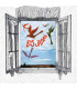 VINILOS - MUSICLIFE | LOS JAIVAS - LA VENTANA