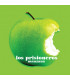 VINILOS - MUSICLIFE | LOS PRISIONEROS - MANZANA