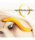 VINILOS - MUSICLIFE | A PERFECT CIRCLE - THIRTEENTH STEP
