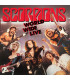 VINILOS - MUSICLIFE | SCORPIONS - WORLD WIDE LIVE 50TH ANNIVERSARY