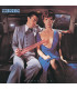 VINILOS - MUSICLIFE | SCORPIONS - LOVEDRIVE 50TH ANNIVERSARY