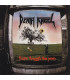 VINILOS - MUSICLIFE | DEATH ANGEL - FROLIC THROUGH THE PARK