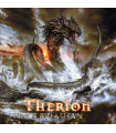 THERION - LEVIATHAN