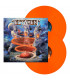 VINILOS - MUSICLIFE | TESTAMENT - TITANS OF CREATION