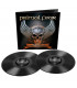 VINILOS - MUSICLIFE | PRIMAL FEAR - METAL COMMANDO
