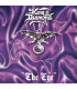 VINILOS - MUSICLIFE | KING DIAMOND - THE EYE