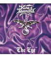 KING DIAMOND - THE EYE