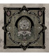 VINILOS - MUSICLIFE | PARADISE LOST - OBSIDIAN