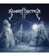 VINILOS - MUSICLIFE | SONATA ARCTICA – TALVIYÖ