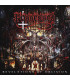 VINILOS - MUSICLIFE | POSSESSED - REVELATIONS OF OBLIVION