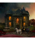 VINILOS - MUSICLIFE | OPETH - IN CAUDA VENENUM