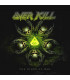 VINILOS - MUSICLIFE | OVERKILL - THE WINGS OF WAR