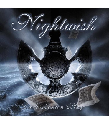 VINILOS - MUSICLIFE | NIGHTWISH - DARK PASSION PLAY