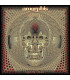 VINILOS - MUSICLIFE | AMORPHIS - QUEEN OF TIME