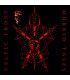 VINILOS - MUSICLIFE | CELTIC FROST - MORBID TALES