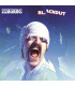 VINILOS - MUSICLIFE | SCORPIONS - BLACKOUT 50TH ANNIVERSARY