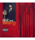 VINILOS - MUSICLIFE | EMINEM - MUSIC TO BE MURDERED BY