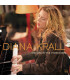 VINILOS - MUSICLIFE | DIANA KRALL - THE GIRL IN THE OTHER ROOM