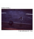 VINILOS - MUSICLIFE | DIANA KRALL - THIS DREAM OF YOU