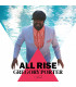 VINILOS - MUSICLIFE | GREGORY PORTER - ALL RISE