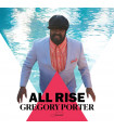 GREGORY PORTER - ALL RISE