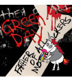 GREEN DAY - FATHER OF ALL...