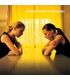 VINILOS - MUSICLIFE | PLACEBO - WITHOUT YOU I'M NOTHING