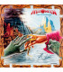 VINILOS - MUSICLIFE | HELLOWEEN - KEEPER OF THE SEVEN KEYS (PART II)
