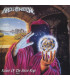 VINILOS - MUSICLIFE | HELLOWEEN - KEEPER OF THE SEVEN KEYS (PART I)