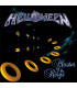 VINILOS - MUSICLIFE | HELLOWEEN - MASTER OF THE RINGS