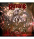 VINILOS - MUSICLIFE | KREATOR - GODS OF VIOLENCE