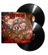 VINILOS - MUSICLIFE | KREATOR - GODS OF VIOLENCE
