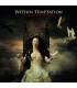 VINILOS - MUSICLIFE | WITHIN TEMPTATION - THE HEART OF EVERYTHING