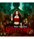VINILOS - MUSICLIFE | WITHIN TEMPTATION - THE UNFORGIVING