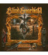 VINILOS - MUSICLIFE | BLIND GUARDIAN - IMAGINATIONS FROM THE OTHER SIDE