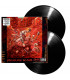 VINILOS - MUSICLIFE | KREATOR - PLEASURE TO KILL