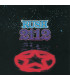 VINILOS - MUSICLIFE | RUSH - 2112
