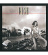 VINILOS - MUSICLIFE | RUSH - PERMANENT WAVES