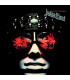 VINILOS - MUSICLIFE | JUDAS PRIEST - KILLING MACHINE