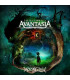 VINILOS - MUSICLIFE | AVANTASIA - MOONGLOW
