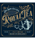 VINILOS - MUSICLIFE | JOE BONAMASSA - ROYAL TEA