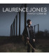 VINILOS - MUSICLIFE | LAURENCE JONES - WHAT'S IT GONNA BE