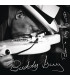 VINILOS - MUSICLIFE | BUDDY GUY - BORN TO PLAY GUITAR