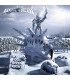VINILOS - MUSICLIFE | HELLOWEEN - MY GOD-GIVEN RIGHT