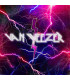 VINILOS - MUSICLIFE | WEEZER - VAN WEEZER