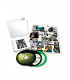 CDS - MUSICLIFE | THE BEATLES - THE BEATLES 3CD