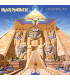 CDS - MUSICLIFE | IRON MAIDEN - POWERSLAVE 1CD