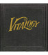 CDS - MUSICLIFE | PEARL JAM – VITALOGY 1CD