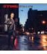 CDS - MUSICLIFE | STING - 57TH & 9TH 1CD